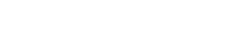 Student Finance NI logo